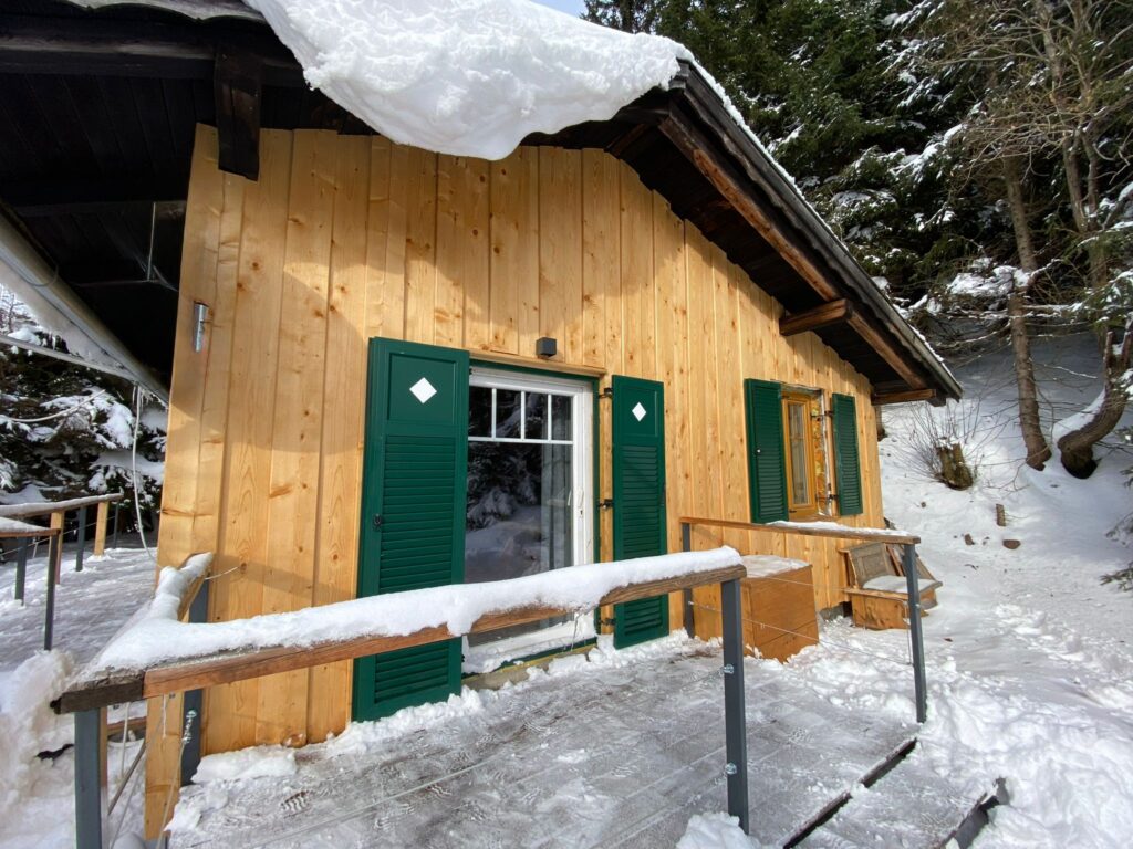 WhatsApp Image 2025-11-15 at 21.51.44